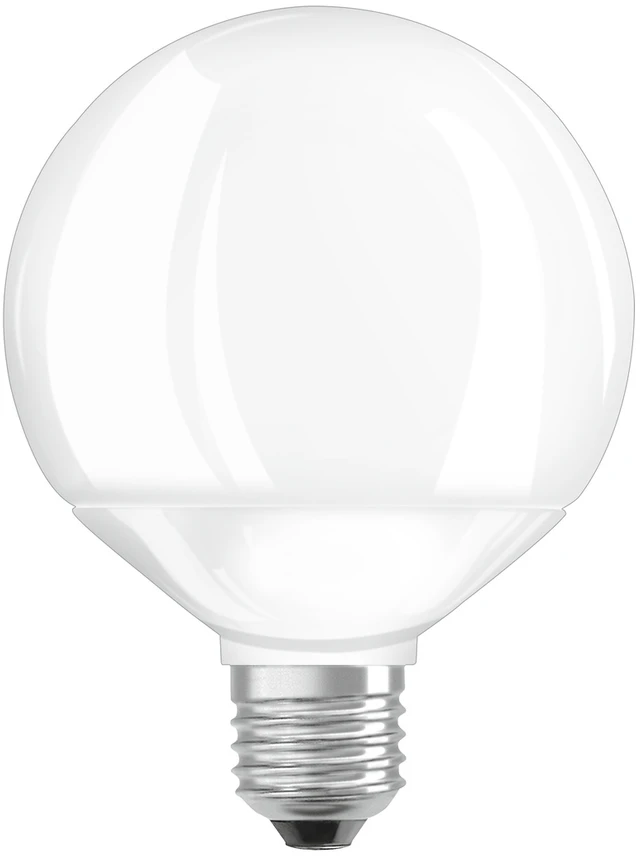 14W LED lemputė SMART+ WIFI CLASSIC G95 100, E27, 2700…6500K