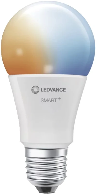 Ledvance LEMP LED WIFI A100 E27 14W 1521LM TW