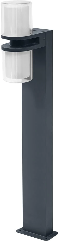 ŠVIEST PAST WIFI 14W 1000LM IP44 80 RGBW