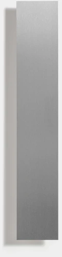 14W LED sieninis šviestuvas UMBRA LINE MEDIUM, gelsvai baltos sp., 2700K, dimeriuojamas