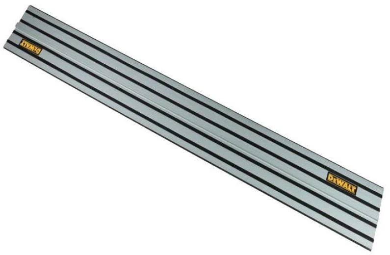 DeWALT Kreipiančioji liniuotė DWS5022 1500mm