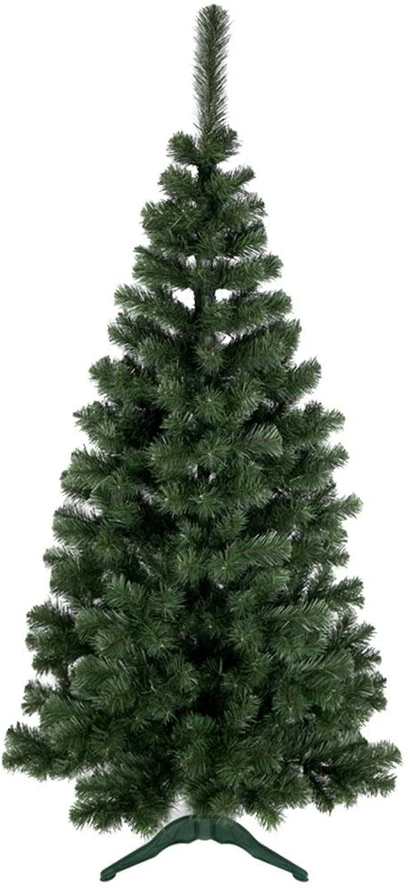 150 cm Dirbtinė Kalėdų eglutė „Baltica Pine“