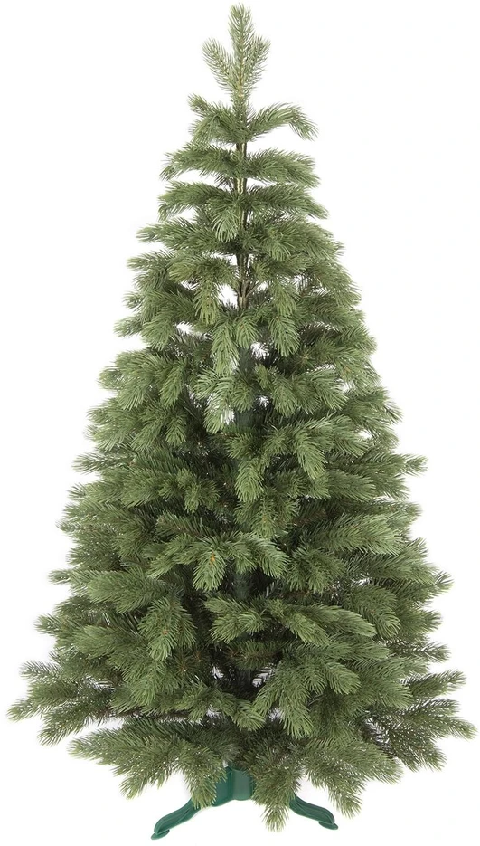 150 cm Kalėdų eglutė Sosna Himalajska Exclusive