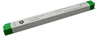 150W maitinimo šaltinis POS, 24V, PFC, 6.25A