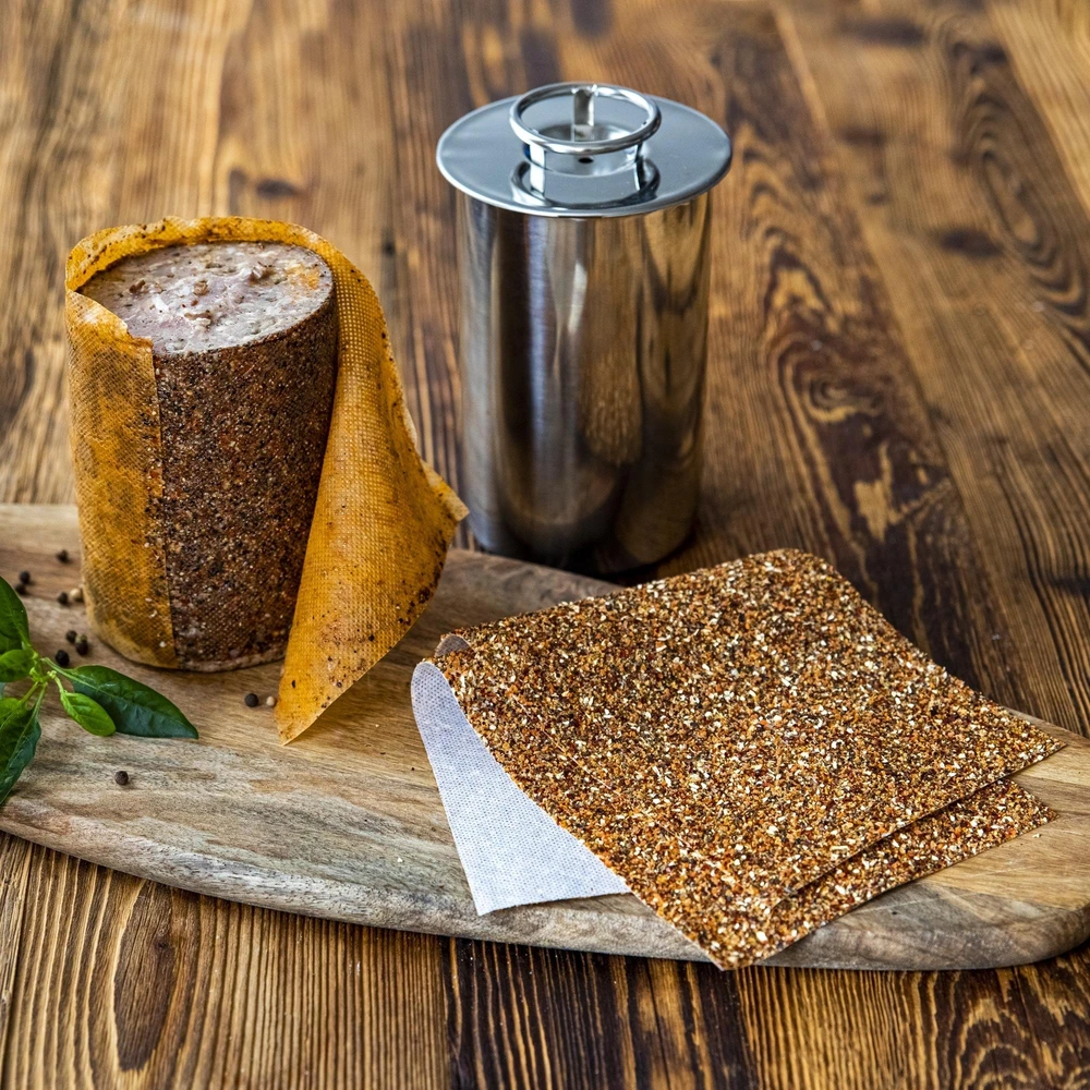 1,5kg Kumpio viryklė 1,5kg