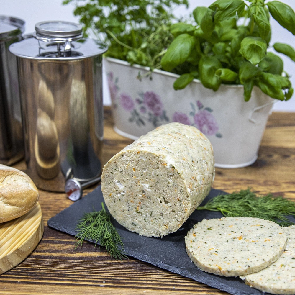 1,5kg Kumpio viryklė 1,5kg