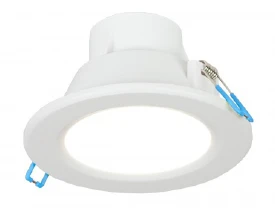 15W įleidžiamas šviestuvas NECTRA LED PLUS