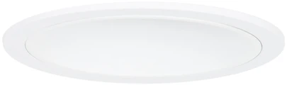 Italux Įleidžiamas šviestuvas Avelina RCS-9866-110-15W-WH-SWK