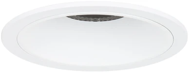 Italux Įleidžiamas šviestuvas Avelina RCS-9866-110-15W-WH-SWK
