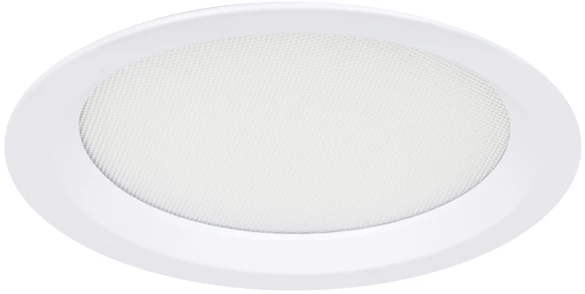 Italux Įleidžiamas šviestuvas Modulus RCS-9800-175-15W-WH-SWK