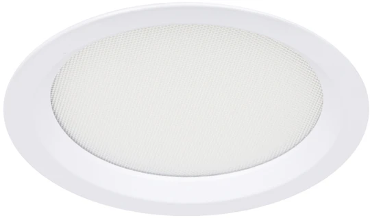 Italux Įleidžiamas šviestuvas Modulus RCS-9800-175-15W-WH-SWK