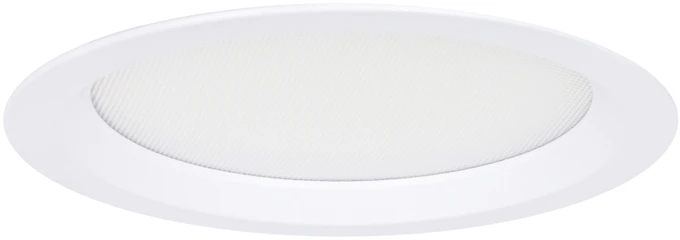 Italux Įleidžiamas šviestuvas Modulus RCS-9800-175-15W-WH-SWK