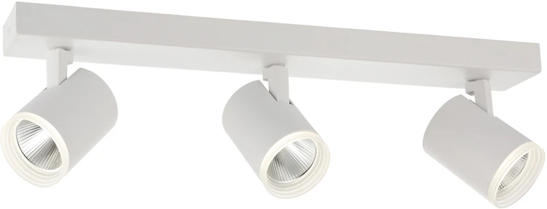 Italux Lubinis šviestuvas Helvia SPL-31991-3B-WH