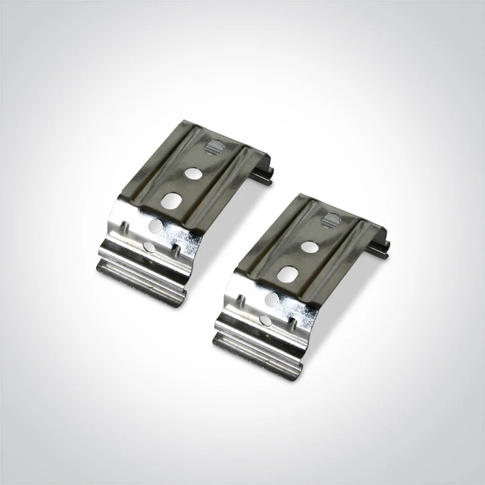 15W paviršinis linijinis šviestuvas, baltas, 4000K, IP66, 38115LB/C