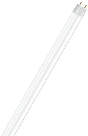 Ledvance 15W T8 lempa SubstiTUBE VALUE, 1200 mm, 4000K