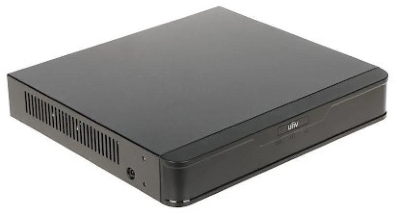 Uniview Carruzzo IP Recorder NVR301-16S3 16 Channels