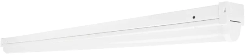 Lubinis šviestuvas Ledvance 16,5-27W LED linijinis šviestuvas LINEAR ULTRA OUTPUT GEN 2, baltas, 3000/4000K, 120cm