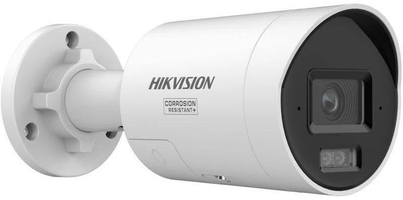 Kamera IP Hikvision 16MP DS-2CD20166G3-IUY/SL(2.8mm)(eF)