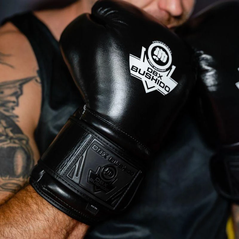 16oz Bokso pirštinės - ProFight - Legacy Series