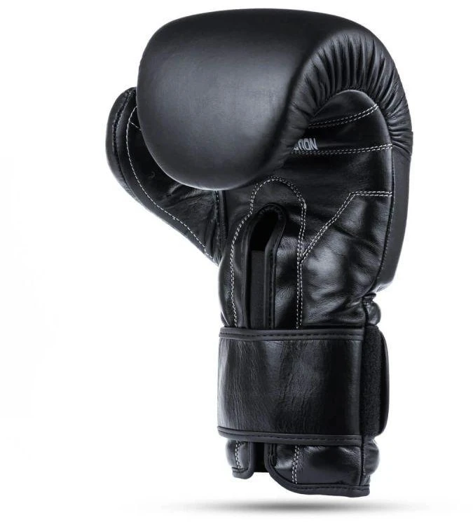 16oz Bokso pirštinės - ProFight - Legacy Series