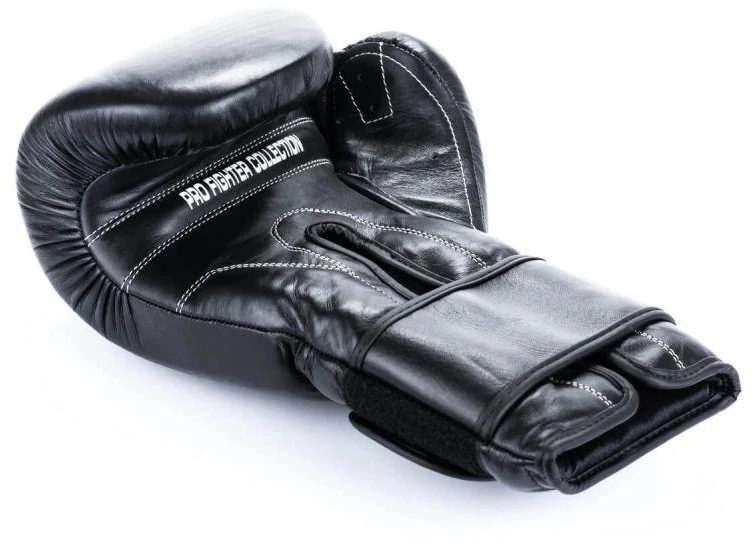 16oz Bokso pirštinės - ProFight - Legacy Series