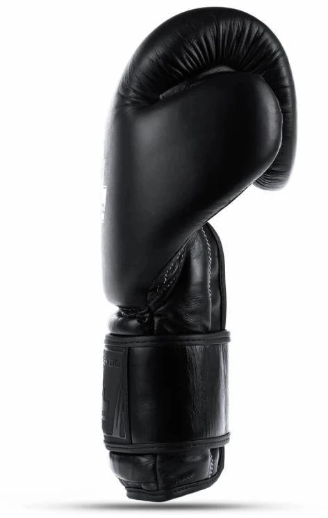 16oz Bokso pirštinės - ProFight - Legacy Series