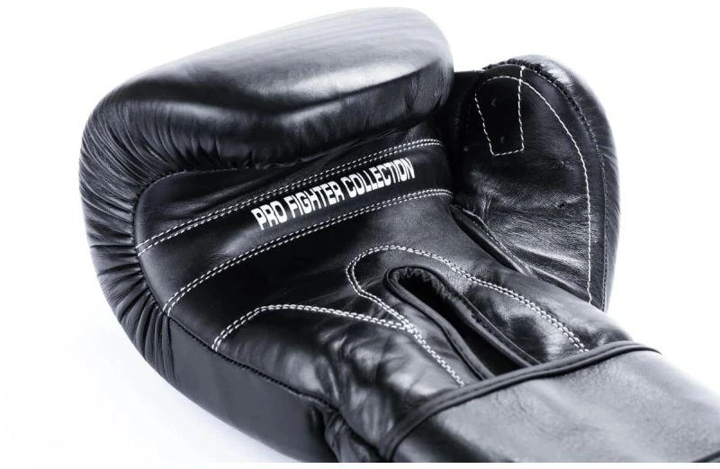 16oz Bokso pirštinės - ProFight - Legacy Series