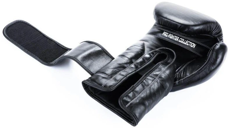 16oz Bokso pirštinės - ProFight - Legacy Series