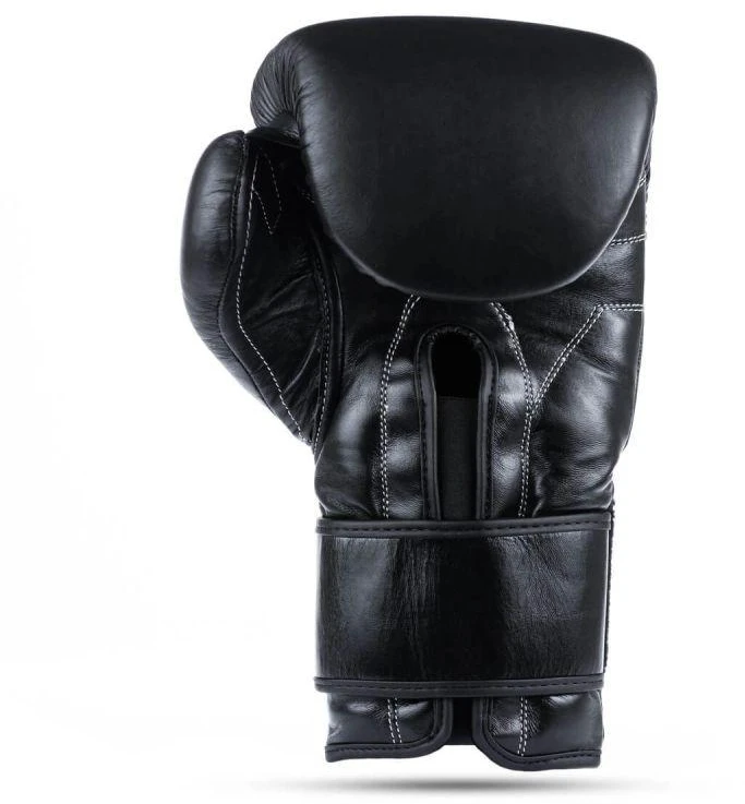 16oz Bokso pirštinės - ProFight - Legacy Series