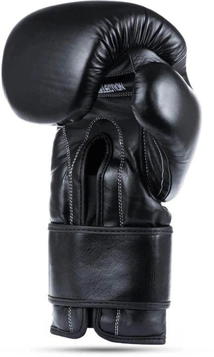 16oz Bokso pirštinės - ProFight - Legacy Series