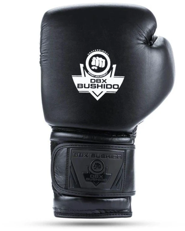 16oz Bokso pirštinės - ProFight - Legacy Series