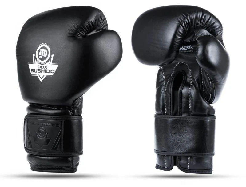 16oz Bokso pirštinės - ProFight - Legacy Series