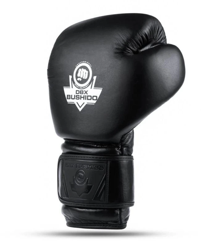 16oz Bokso pirštinės - ProFight - Legacy Series