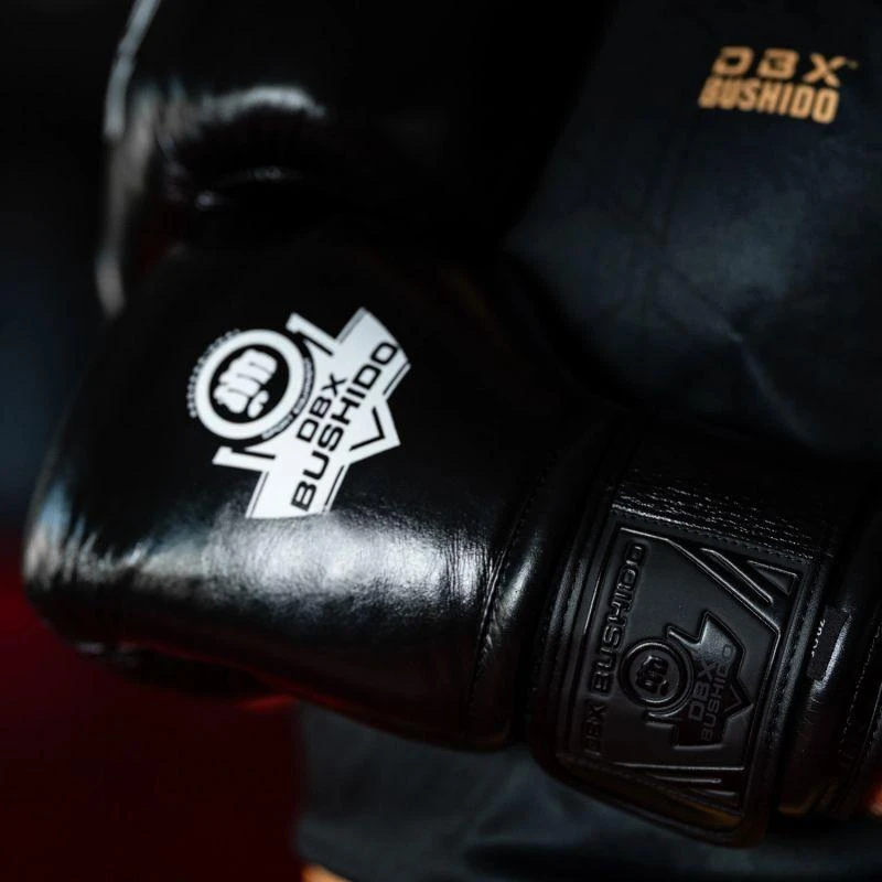 16oz Bokso pirštinės - ProFight - Legacy Series