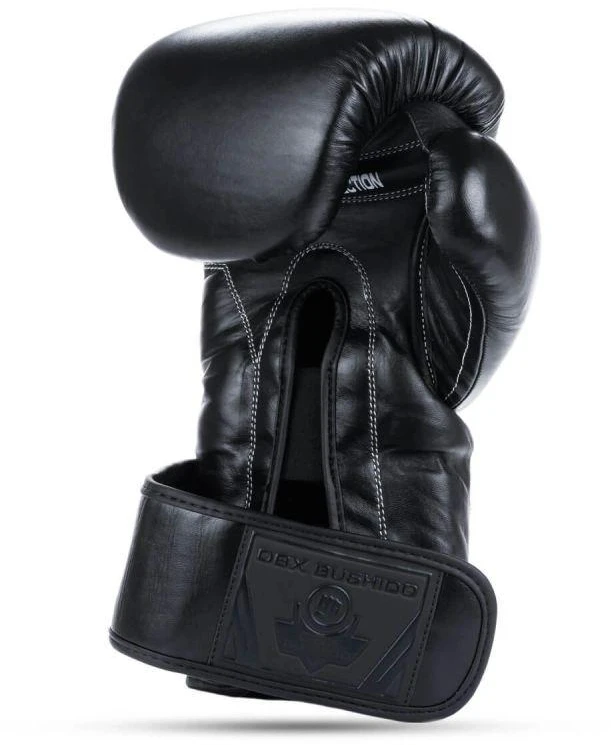 16oz Bokso pirštinės - ProFight - Legacy Series