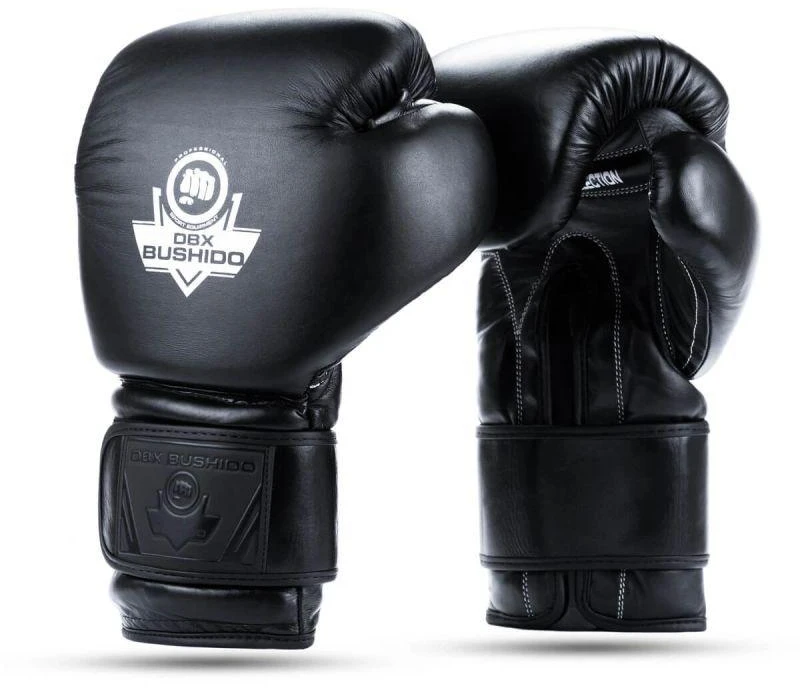 16oz Bokso pirštinės - ProFight - Legacy Series