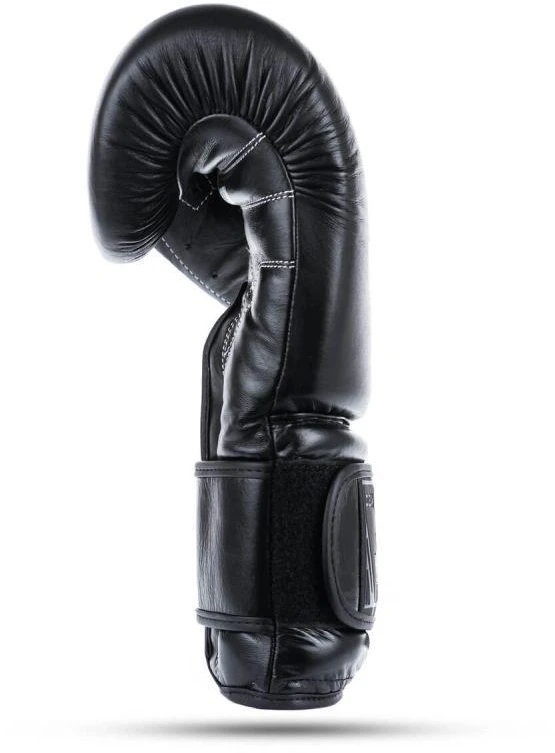 16oz Bokso pirštinės - ProFight - Legacy Series