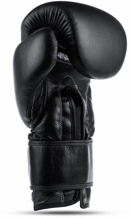 16oz Bokso pirštinės - ProFight - Legacy Series