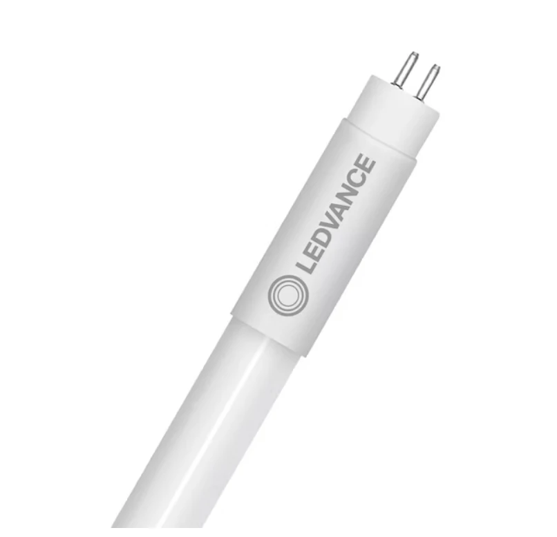 Ledvance 16W LED lempa T5, G5, 3000K, 1149mm