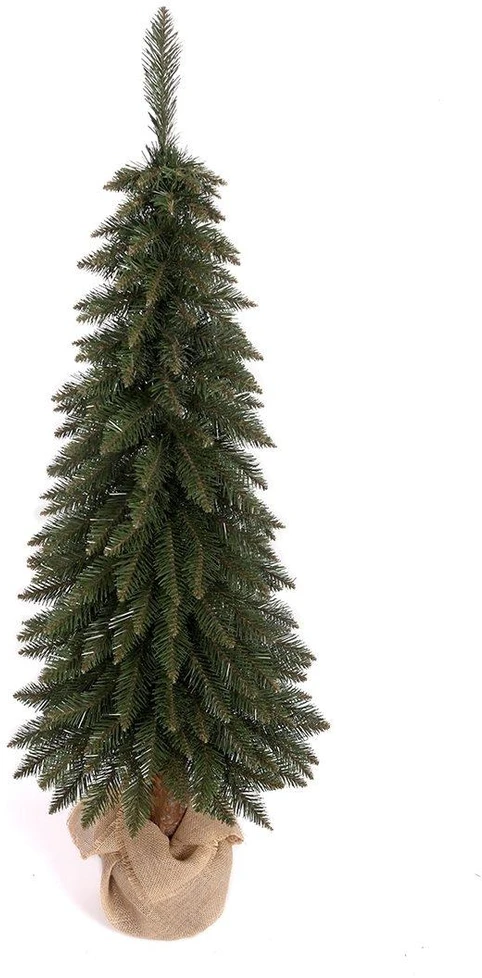 170 cm Kalėdinė eglutė „Tatrų kėnis“