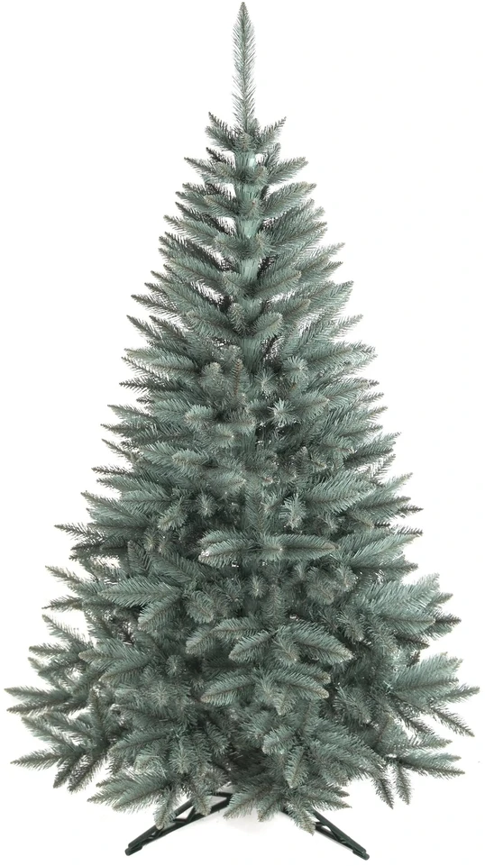 180 cm Dirbtinė Kalėdų eglutė Siberian Spruce