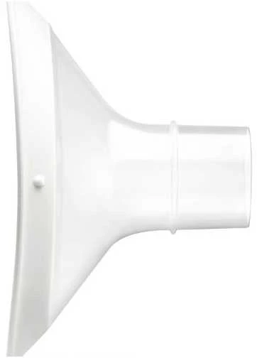Medela 1859 PERSFIR FLEX 21 PILTUVĖLIS 2VNT