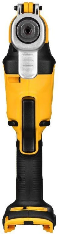 DEWALT daugiafunkcinis įrankis DCS356NT 18V, be akumuliatoriaus ir kroviklio, TSTAK lagaminas