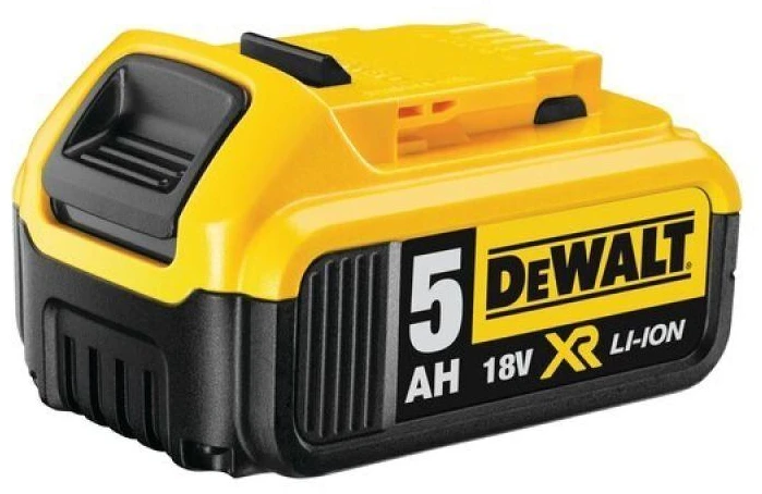 18V DCK266P2 DEWALT Akumuliatorių rinkinys
