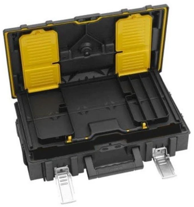 18V DCK266P2 DEWALT Akumuliatorių rinkinys