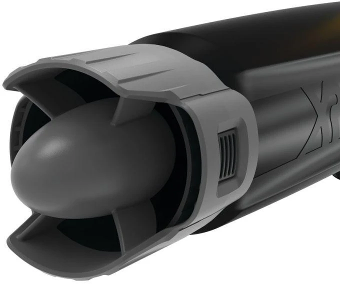 18V DCMBL562N-XJ DEWALT Aksiālinis Pūstuvas