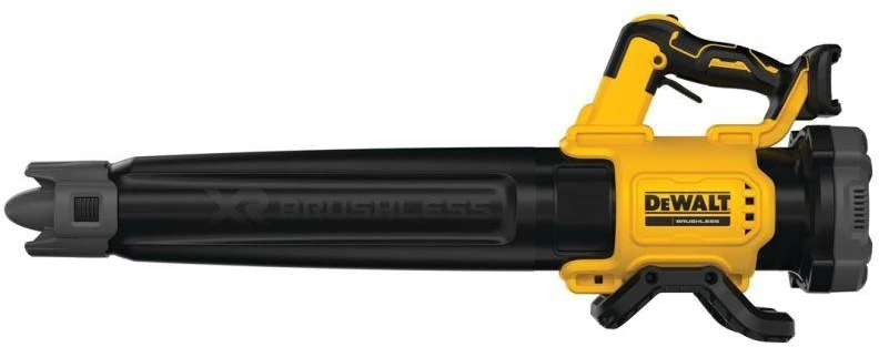 18V DCMBL562N-XJ DEWALT Aksiālinis Pūstuvas