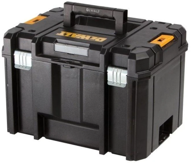 Akumuliatorinė viniakalė DeWalt DCN660NT-XJ, 63mm, 18V (be akumuliatoriaus ir kroviklio)