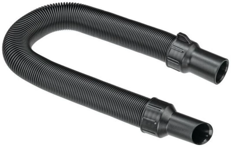 18V DEWALT DCV501LN Akumuliatorinis dulkių siurblys