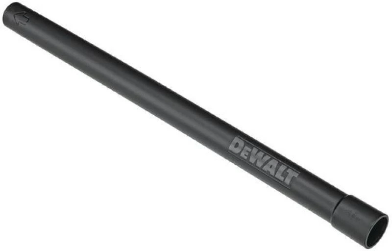 18V DEWALT DCV501LN Akumuliatorinis dulkių siurblys